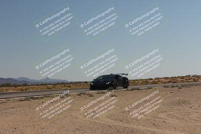 media/Oct-24-2025-Doghouse Garage (Fri) [[783d2ff07a]]/1-Advanced/Session 3 (Turn 15 Inside)/